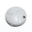 WP99001443 Whirlpool Nut