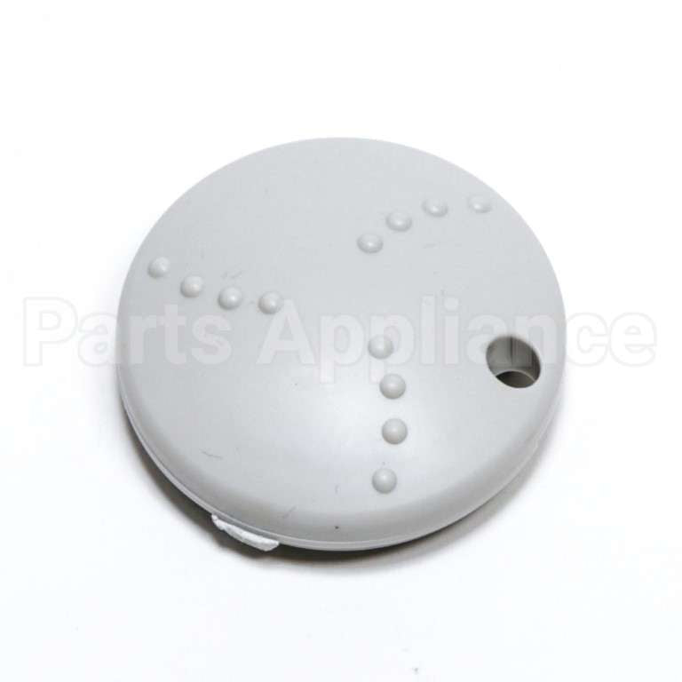 WP99001443 Whirlpool Nut