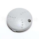 WP99001443 Whirlpool Nut