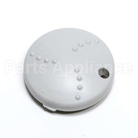 WP99001443 Whirlpool Nut
