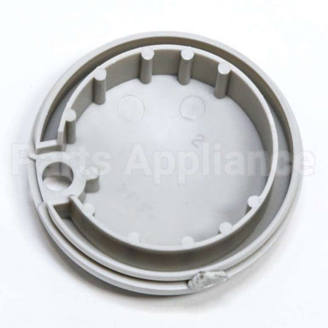 WP99001443 Whirlpool Nut