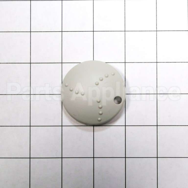 WP99001443 Whirlpool Nut