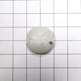 WP99001443 Whirlpool Nut