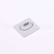 WP99001553 Whirlpool Grommet