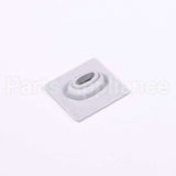 WP99001553 Whirlpool Grommet