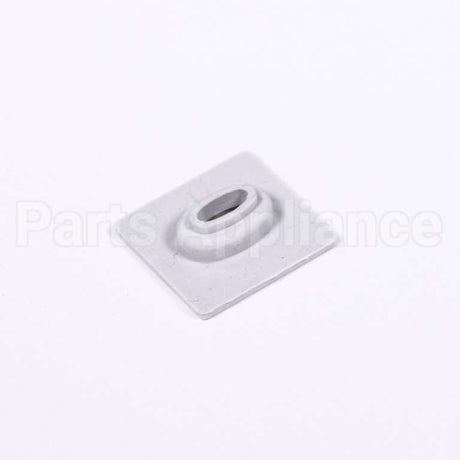 WP99001553 Whirlpool Grommet