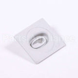 WP99001553 Whirlpool Grommet