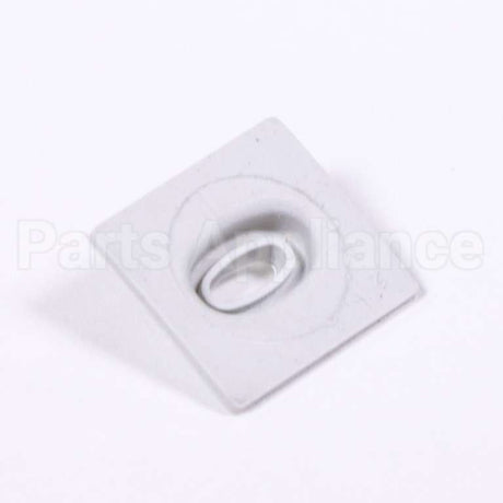 WP99001553 Whirlpool Grommet