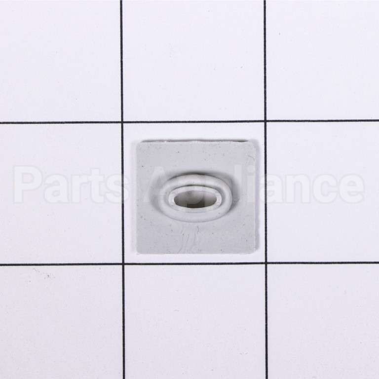 WP99001553 Whirlpool Grommet