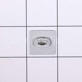 WP99001553 Whirlpool Grommet