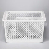 WP99001576 Whirlpool Basket- Si