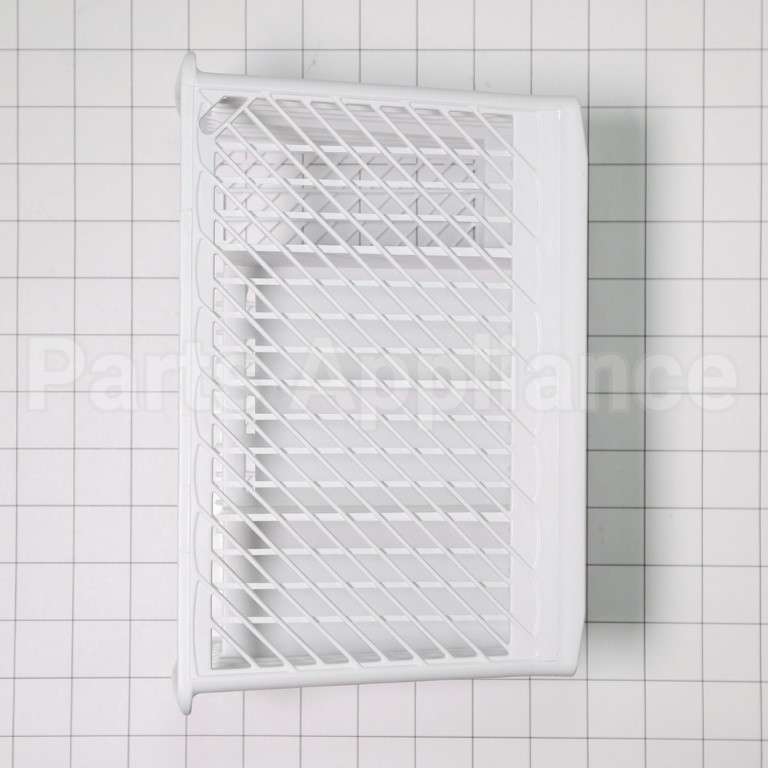 WP99001576 Whirlpool Basket- Si