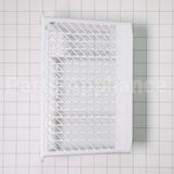WP99001576 Whirlpool Basket- Si