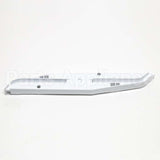 WP99001586 Whirlpool Spinner- T