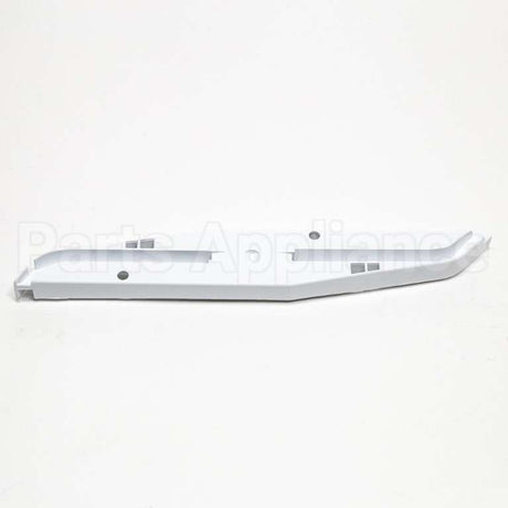 WP99001586 Whirlpool Spinner- T