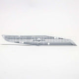 WP99001586 Whirlpool Spinner- T