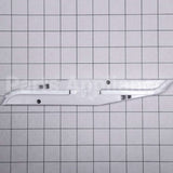 WP99001586 Whirlpool Spinner- T