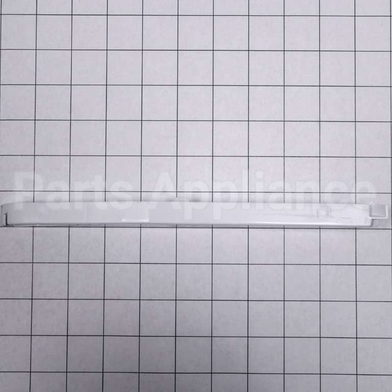 WP99001586 Whirlpool Spinner- T