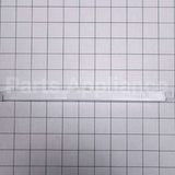 WP99001586 Whirlpool Spinner- T