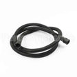 WP99001782 Whirlpool Hose- Drai