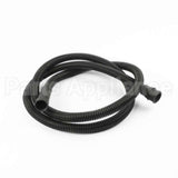 WP99001782 Whirlpool Hose- Drai