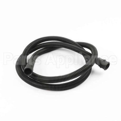 WP99001782 Whirlpool Hose- Drai