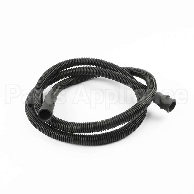 WP99001782 Whirlpool Hose- Drai