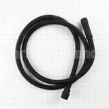WP99001782 Whirlpool Hose- Drai