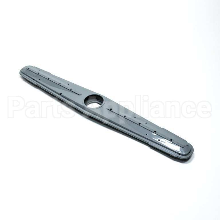 WP99001788 Whirlpool Arm-Spray