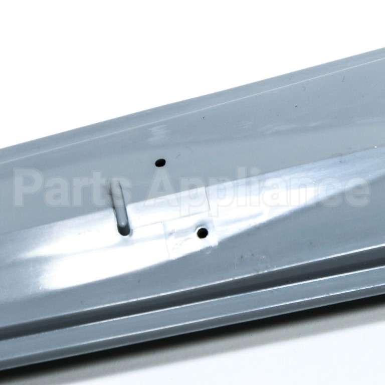 WP99001788 Whirlpool Arm-Spray