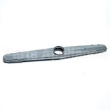 WP99001788 Whirlpool Arm-Spray
