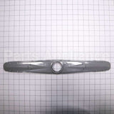 WP99001788 Whirlpool Arm-Spray