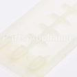 WP99001791 Whirlpool Filter- Pu