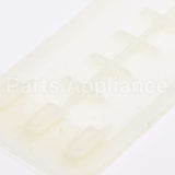 WP99001791 Whirlpool Filter- Pu