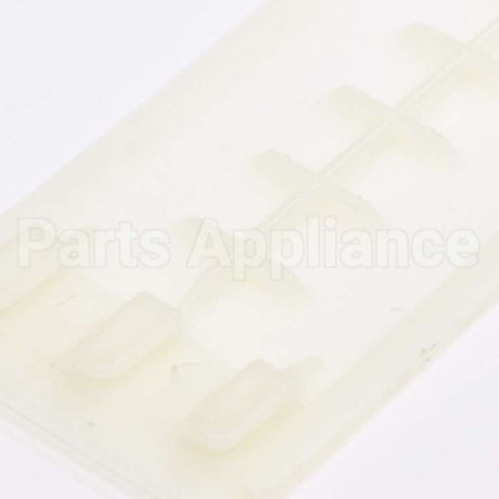 WP99001791 Whirlpool Filter- Pu