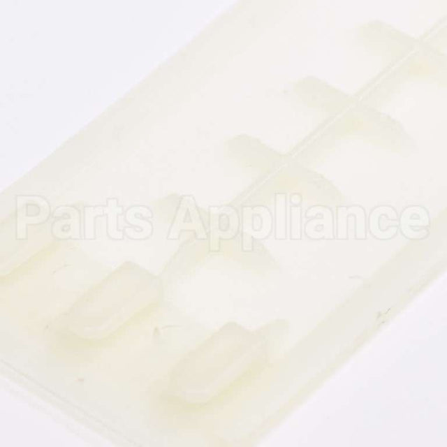 WP99001791 Whirlpool Filter- Pu
