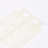 WP99001791 Whirlpool Filter- Pu