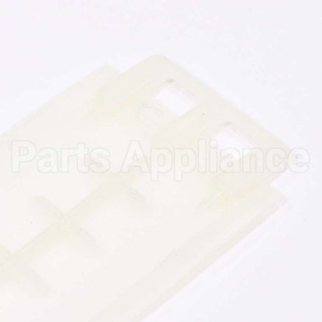 WP99001791 Whirlpool Filter- Pu