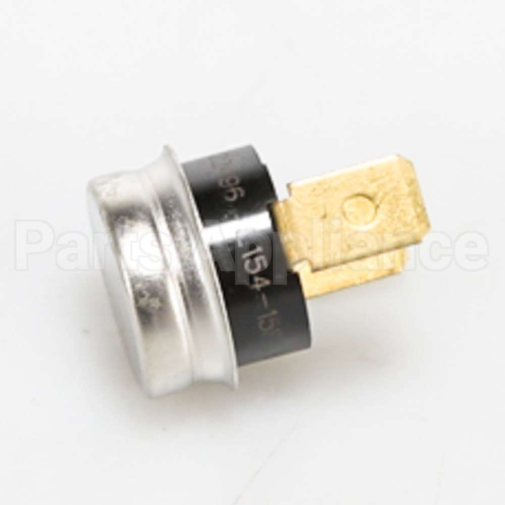 WP99001852 Whirlpool Thermostat