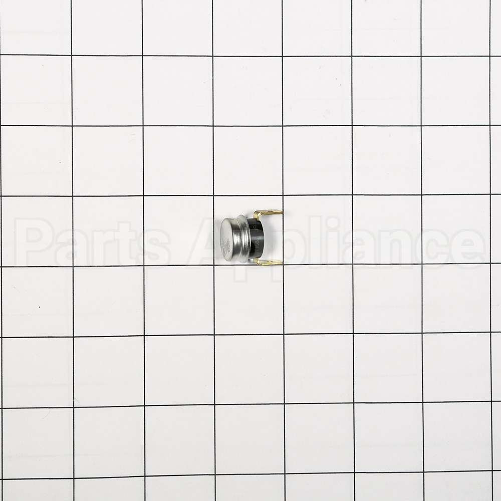 WP99001852 Whirlpool Thermostat