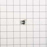 WP99001852 Whirlpool Thermostat
