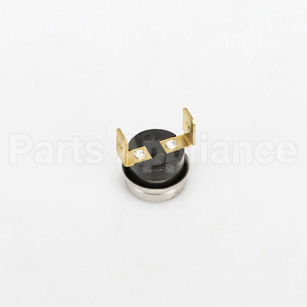 WP99001852 Whirlpool Thermostat