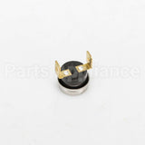 WP99001852 Whirlpool Thermostat