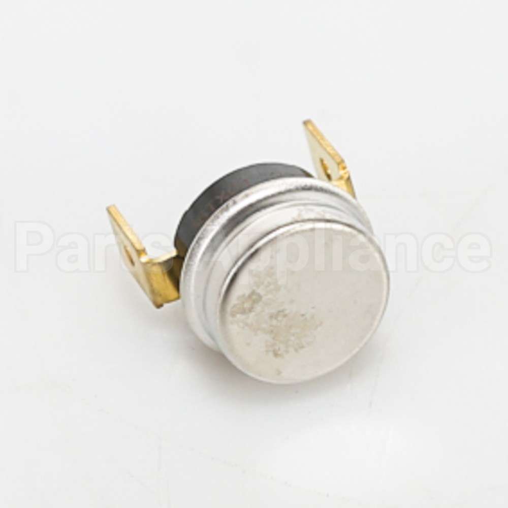 WP99001852 Whirlpool Thermostat