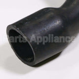 WP99001868 Whirlpool Coupler & Hose Assy.