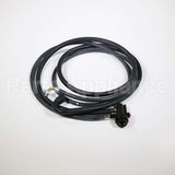 WP99001868 Whirlpool Coupler & Hose Assy.