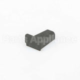WP99001885 Whirlpool Deflector-