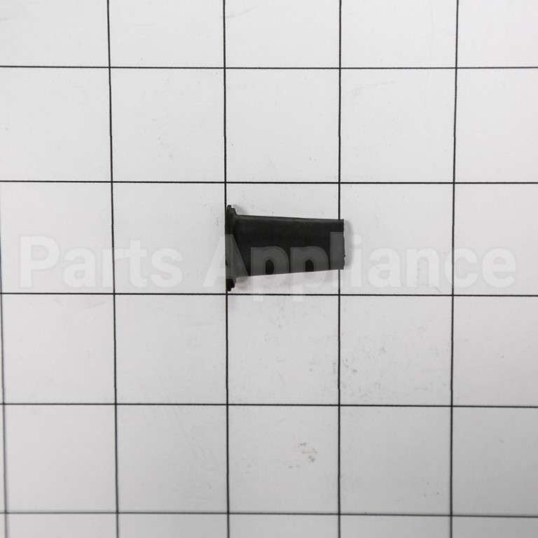 WP99001885 Whirlpool Deflector-