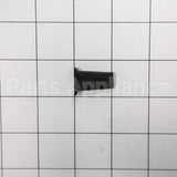 WP99001885 Whirlpool Deflector-
