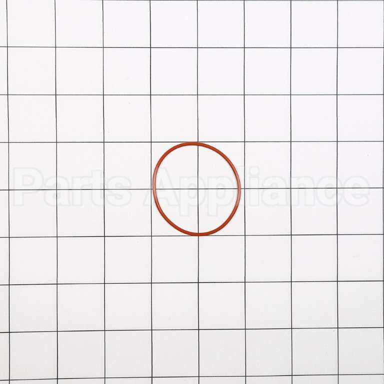 WP99002003 Whirlpool Ring-O
